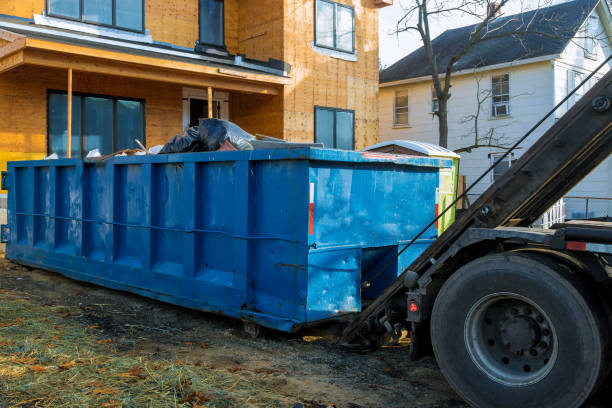 Best Appliance Removal Near Me  in Decatur, MI