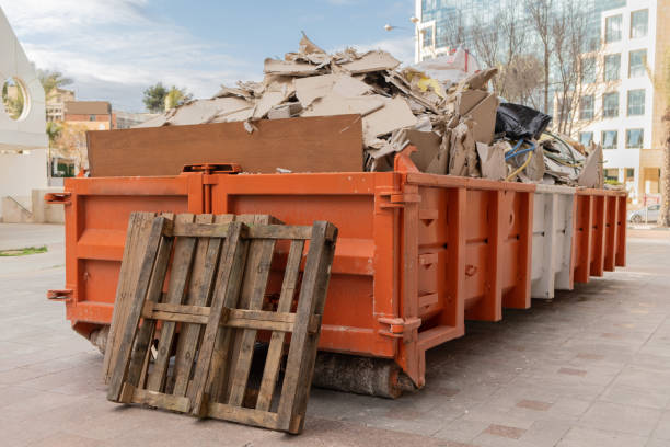 Decatur, MI Junk Removal Pros